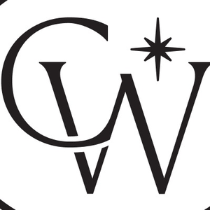 A Christmas World Official