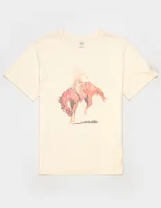 LEVI'S The Original Mens Tee