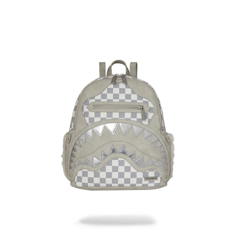 DREAMCHECK SAVAGE BACKPACK