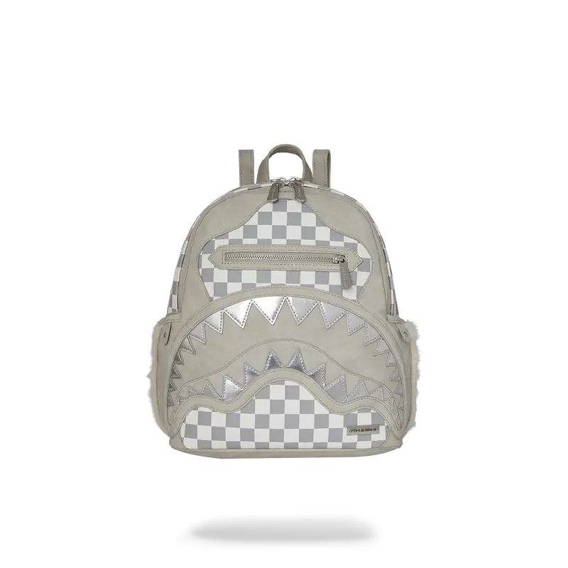 DREAMCHECK SAVAGE BACKPACK