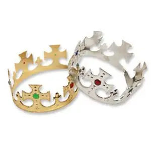 King Crown