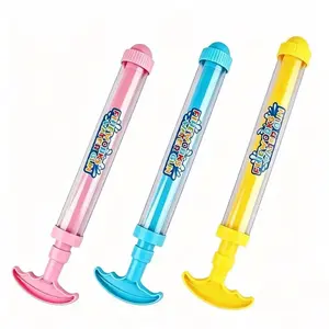 Summer Party Water Guns Bulk Fireworks Spray Water Pistols for Kids Adults Family Birthday Pool Dates Friends Backyard Outdoor Water Blaster Summer Fun