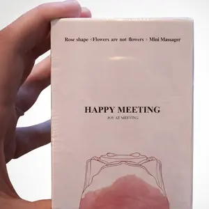 Idea de Regalo Navideño  | Masajeador de Hombros para Bienestar y Confort Diario