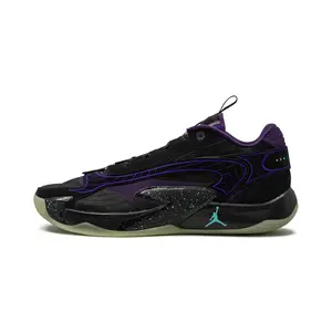 Jordan Luka 2 "Space Hunter" DX8733 001