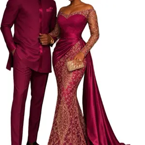 These Senator Suits are custom made. We will need your precise measurements. After paying, message us with measurements. No refunds after suit has started.  Joel III Senator Suit is a refined senator suit with clean, structured tailoring for him.