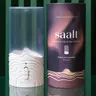 Saalt Steamer - Steam Your Period Cup or Disc