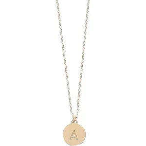 Mini Pendant