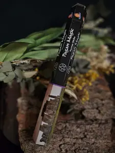 Pagan Magic Incense (Kamini)