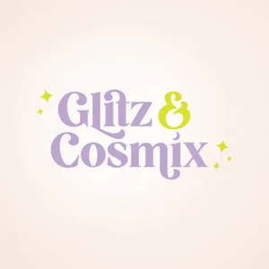 Glitz and Cosmix