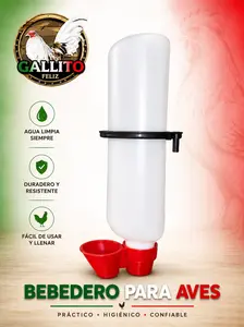 Water Dispenser Plastic Water Dispenser Plastic