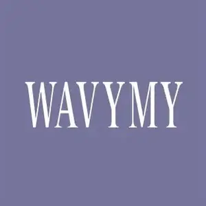WavyMyHairShop