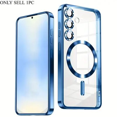 puffer phone cases Urban Puffer iPhone Case – Heart Design – Cop This Case