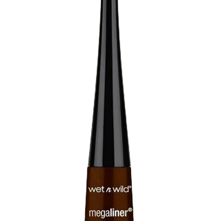 The Wet n Wild MegaLiner -- Dark Brow