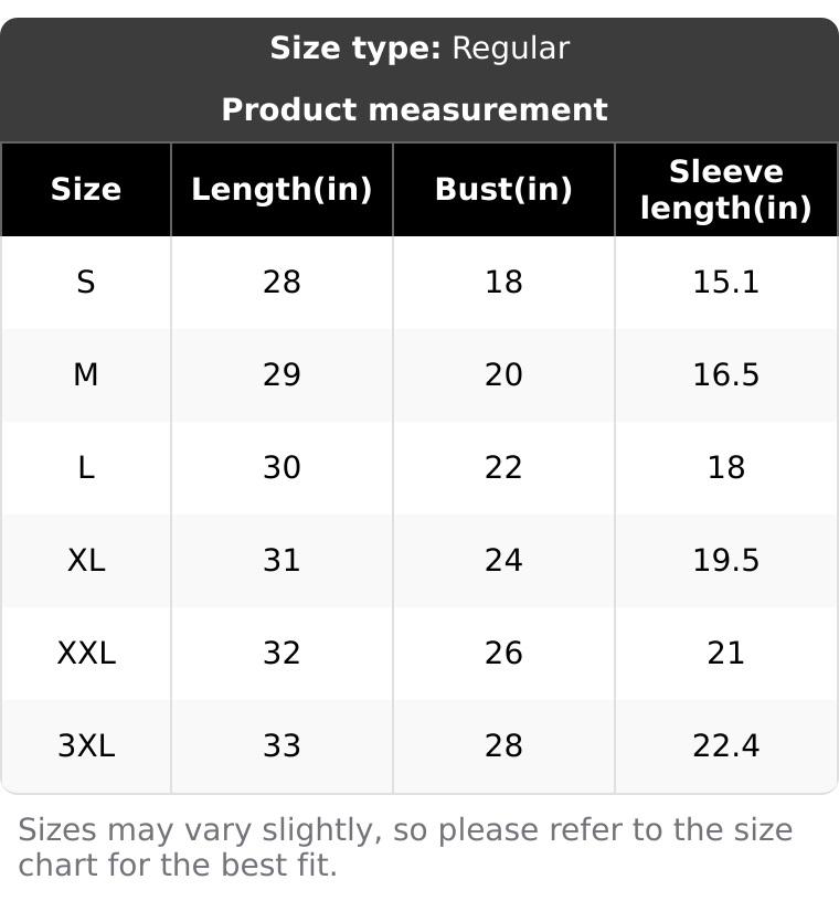 Comfort Colors Vintage Inspired Jaguar Shirt Retro Nature Graphic Tee Trendy Animal Print Top Y2K Streetwear Clothing For Men Women