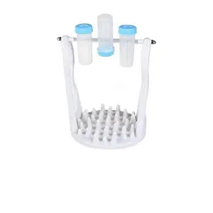 Piggy Poo and Crew Activity Game & Slow Feeder