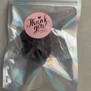 Mini Pumper cartridge starter