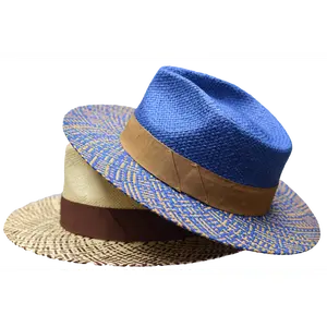 Signature (Panama) Collection