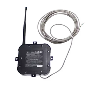 Jandy IQPUMP01 Pool Pump Automation System for Variable Speed Pump | IQPUMP01