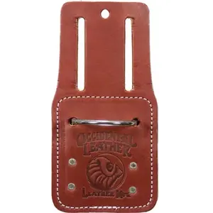 Occidental Leather Hammer Holder (5012)