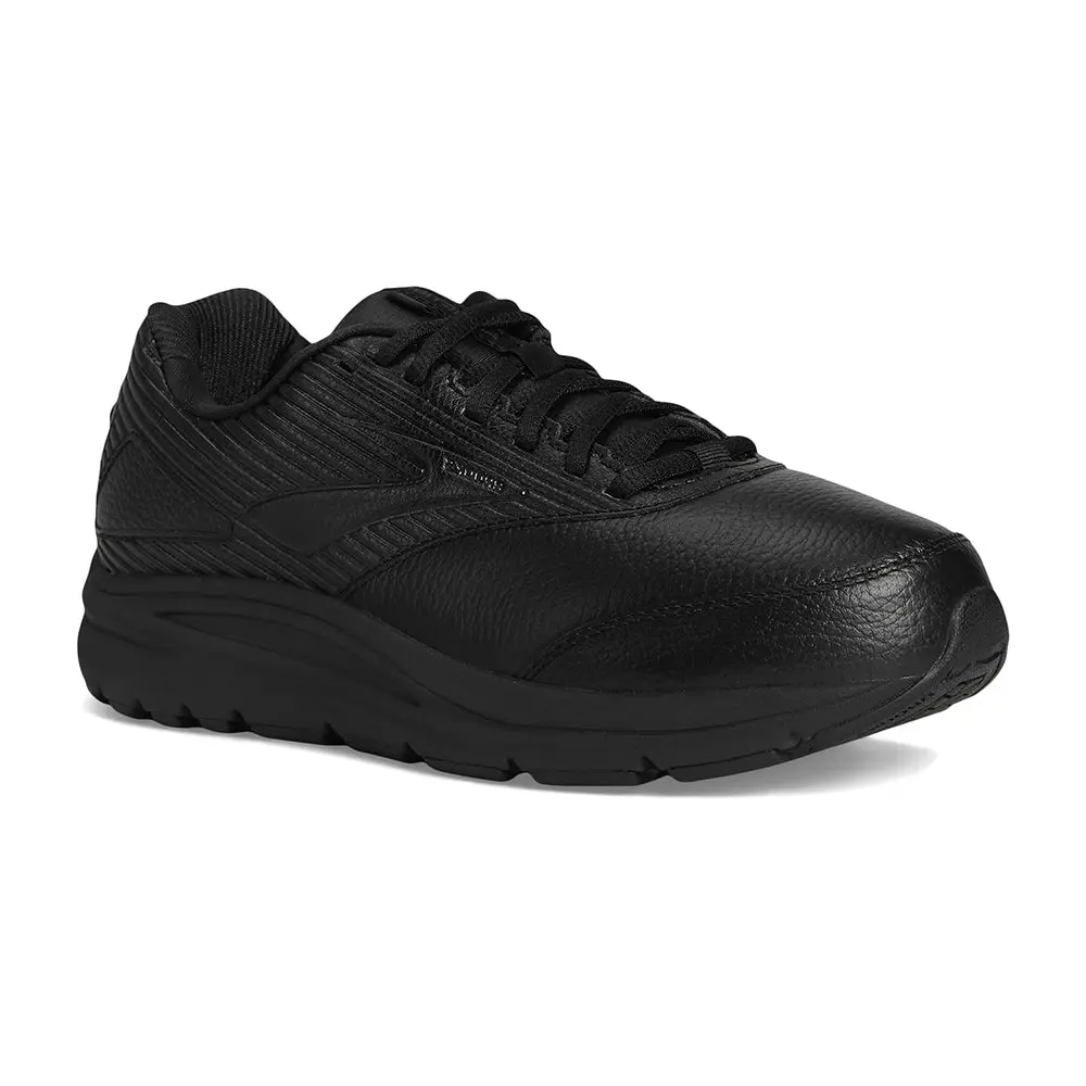 Brooks Addiction Walker 2 Women's