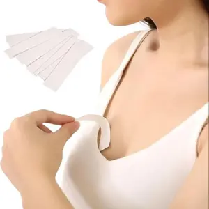 36 Upgrade Anti-Visible Adhesive Tape, Fashion Double-Sided Fabric Tape, Waterproof Skin Tape for Stylish Accessories