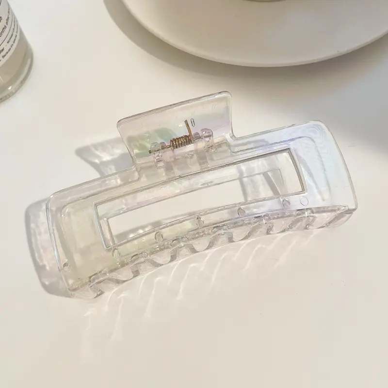 3 # Colorful Rectangle#