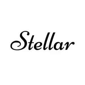 Stellar shop logo
