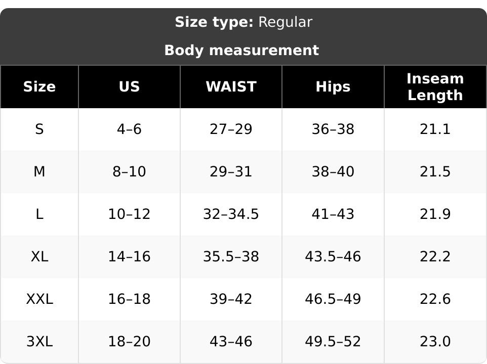 SHAPELLX BOOT-YEAH MeshSmooth X-Compression Tummy Control Hip-Lifting All-Day Shaping High-Waist Mid Leg Thigh Shaping Breathable Mesh Short SHAPELLX BOOT-YEAH MeshSmooth X-Compression Tummy Control Hip-Lifting All-Day Shaping High-Waist Mid Leg Thigh Shaping Breathable Mesh Short