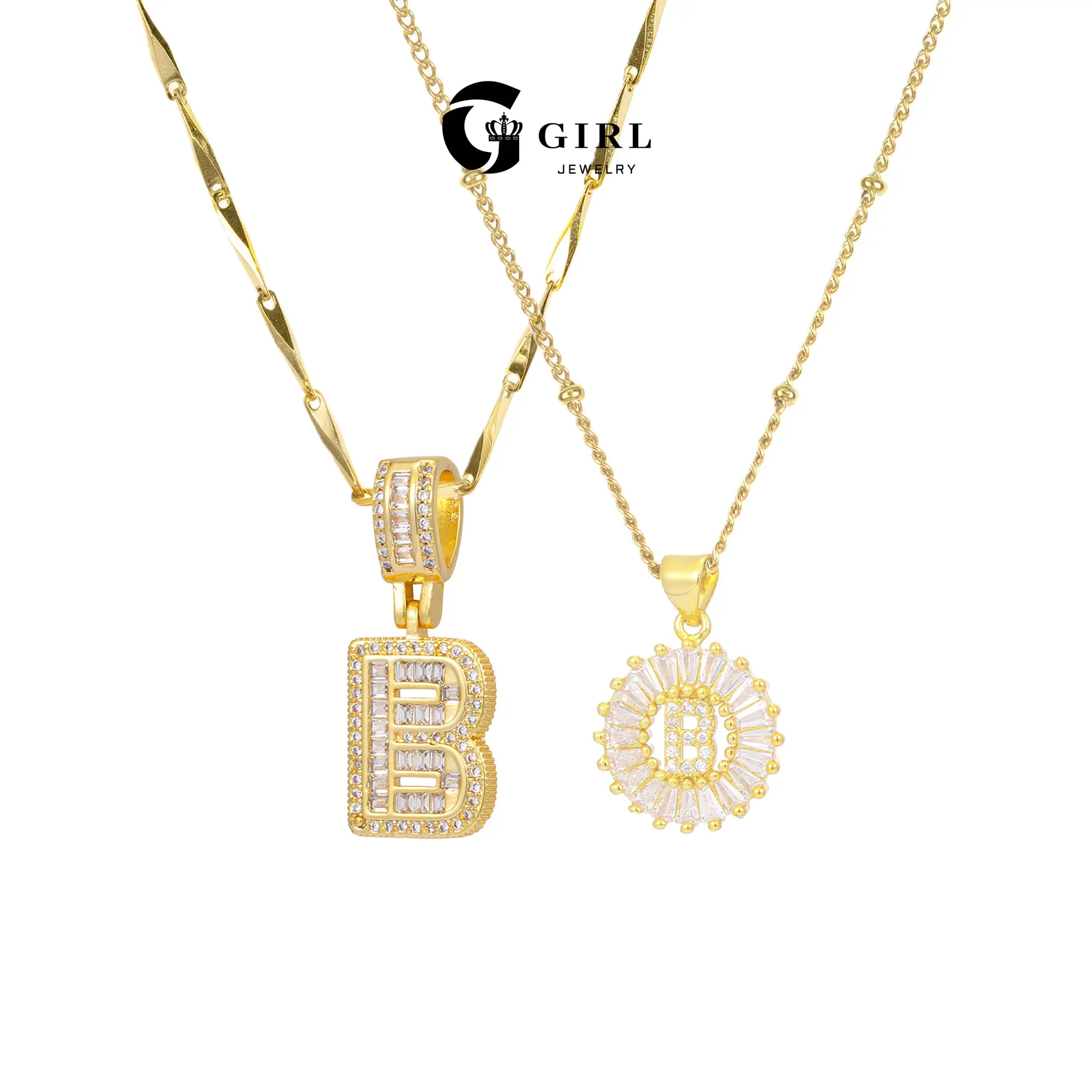 Rock Sugar-B+ Flowers-B