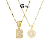 Rock Sugar-B+ Flowers-B