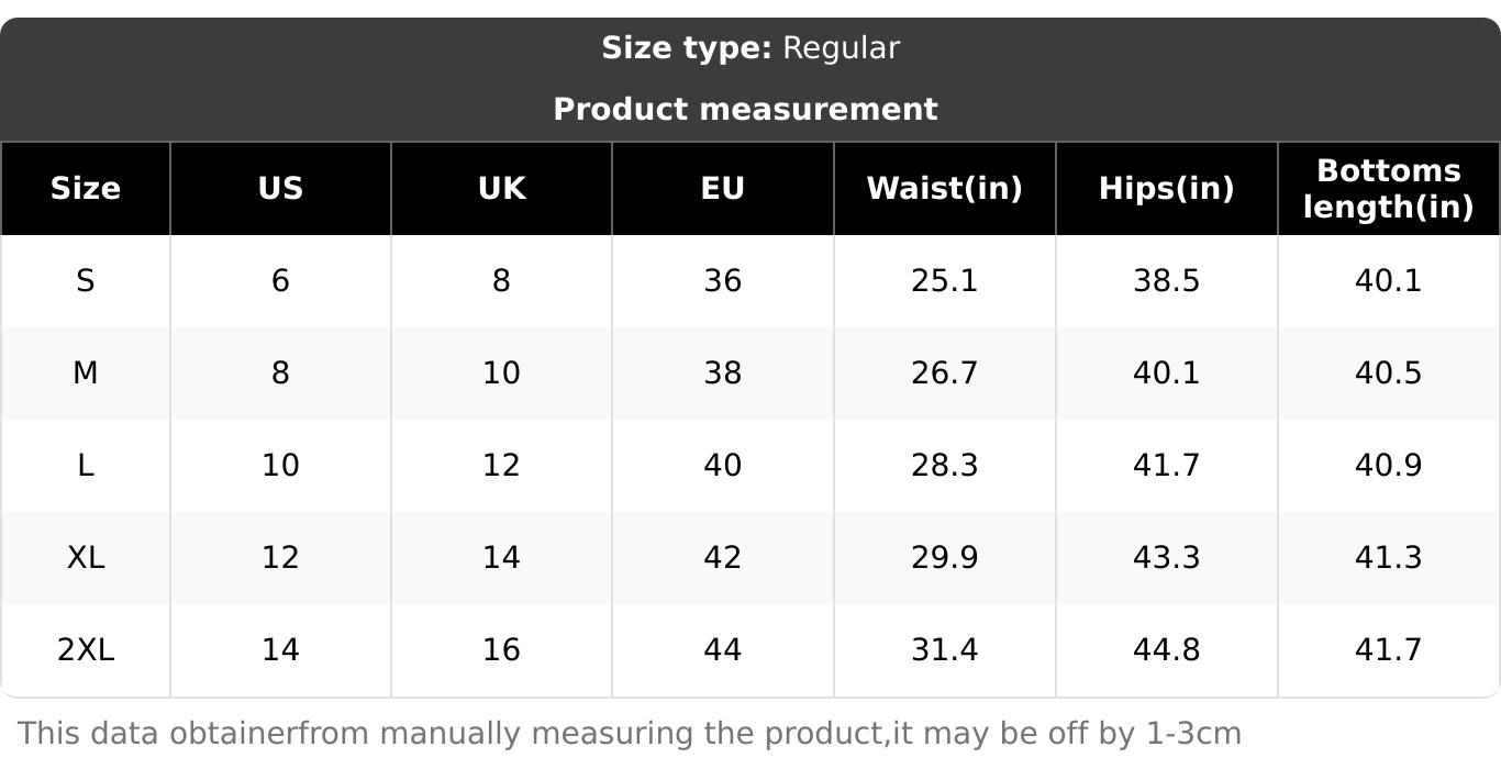 KatchMe Women's Casual High Waist Striped Wide Leg Trousers, Sporty Drawstring Waist Side Pocket Outfit, Minimalist Versatile Women's Bottom KatchMe Women's Casual High Waist Striped Wide Leg Trousers, Sporty Drawstring Waist Side Pocket Outfit, Minimalist Versatile Women's Bottom