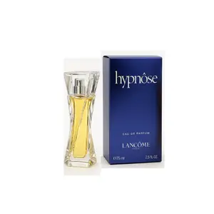 Lancome Hypnose Eau De Parfum For Women