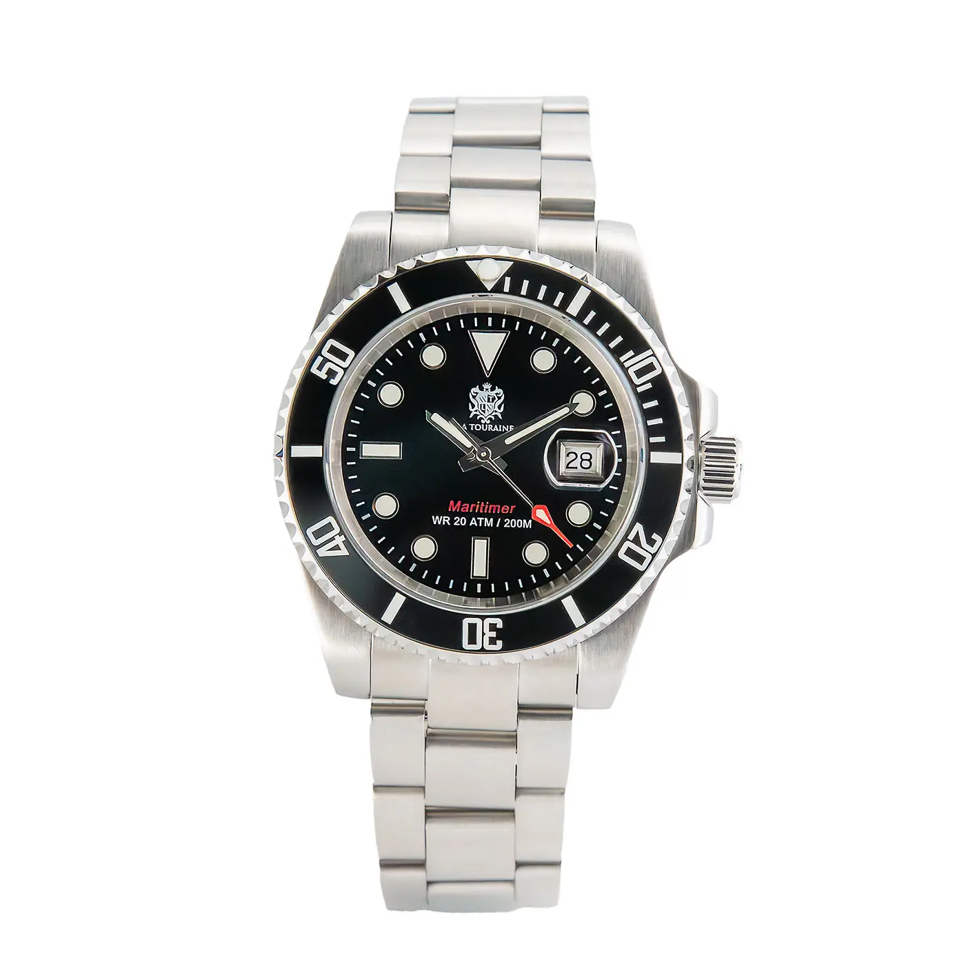 Maritimer | Dive Watch Maritimer | Dive Watch