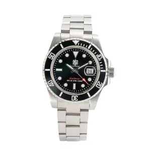 Maritimer | Dive Watch Maritimer | Dive Watch