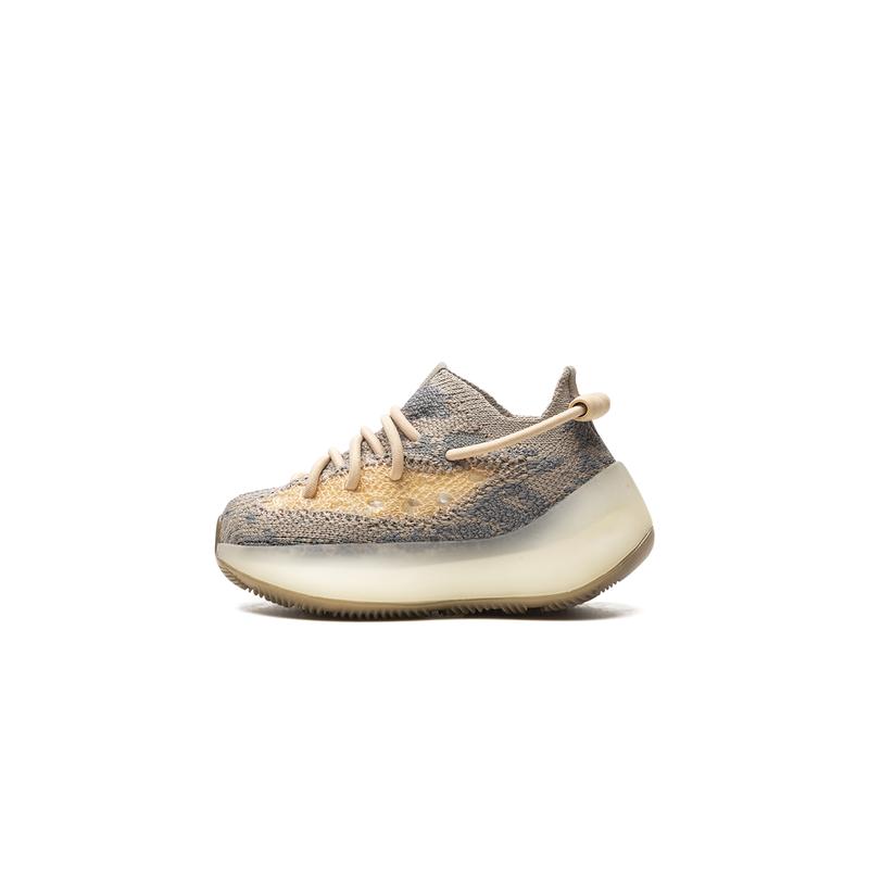 Yeezy Boost 380 Infant "Mist"
