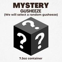Mystery (we pick a random flavor)