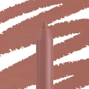 ColourPop® Lippie Pencil - Smooth Glide-On Lip Liner Long-wearing ColourPop® Lippie Pencil - Smooth Glide-On Lip Liner Long-wearing