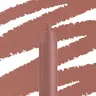 ColourPop® Lippie Pencil - Smooth Glide-On Lip Liner Long-wearing