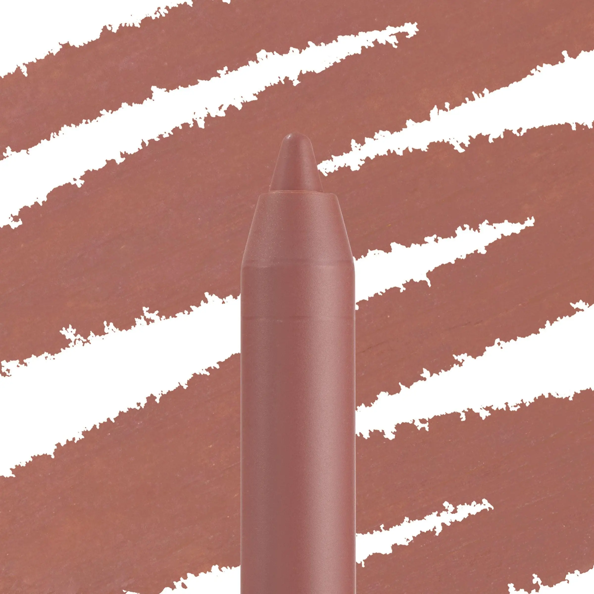 ColourPop® Lippie Pencil - Smooth Glide-On Lip Liner Long-wearing