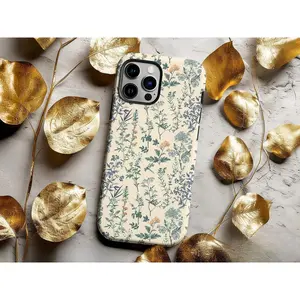 Cute -Durable, Shock Absorbing and Stylish Protection -Compatible with iPhone 17,16, 15, 14, 13, 12, 11, Plus, Pro,Pro Max, Perfect birthday gift for friends.