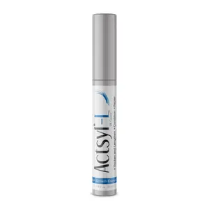 Actsyl-L Lash Serum