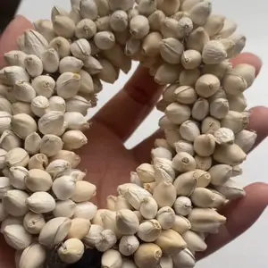 Artificial flower gajra