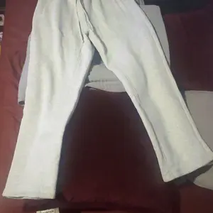 review image 9