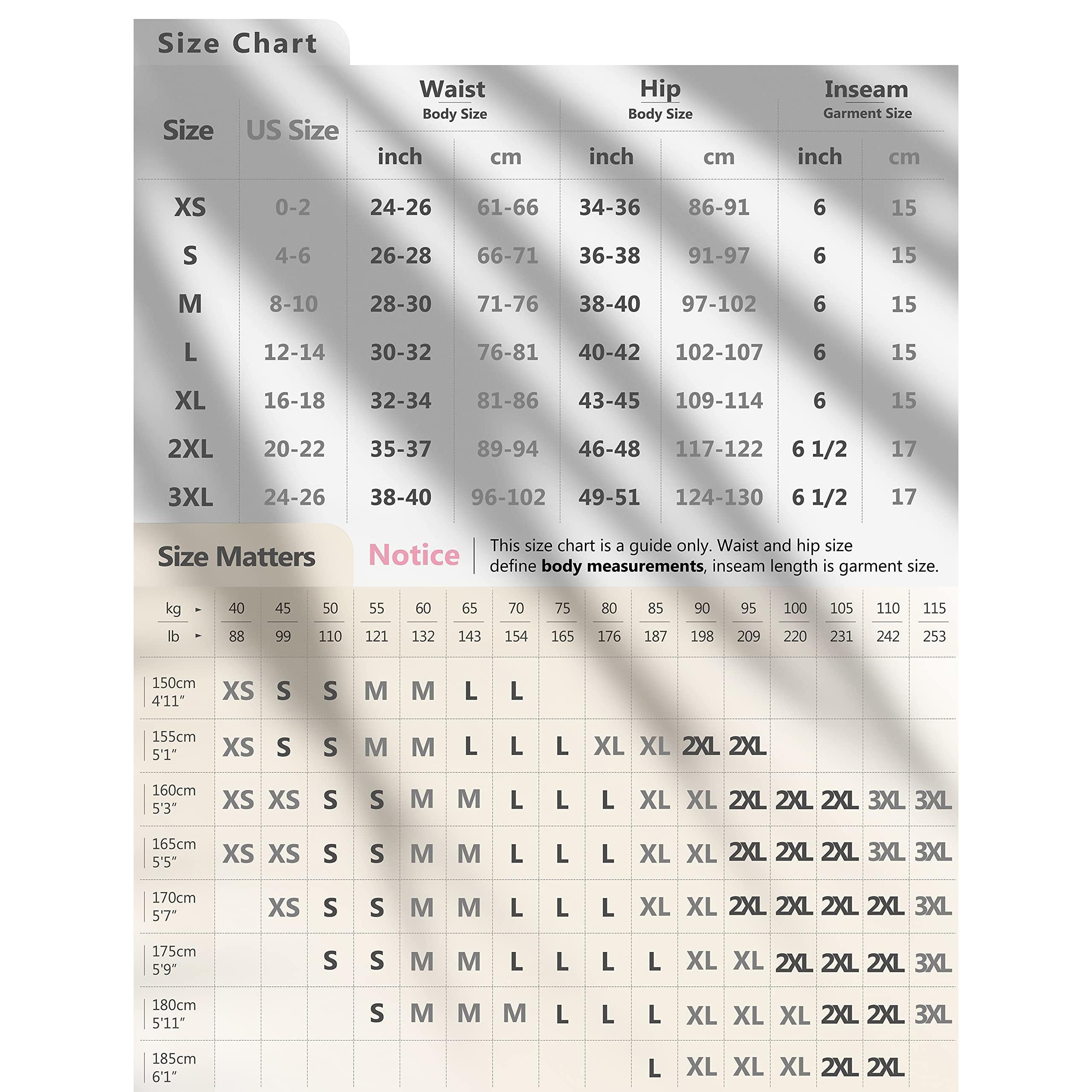 ODODOS Cloud Feeling Cross Waist Yoga Shorts with Pockets for Women, 6" Crossover High Waist Lounge Biker Shorts ODODOS Cloud Feeling Cross Waist Yoga Shorts with Pockets for Women, 6" Crossover High Waist Lounge Biker Shorts