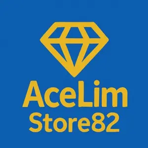 AceLim Store82