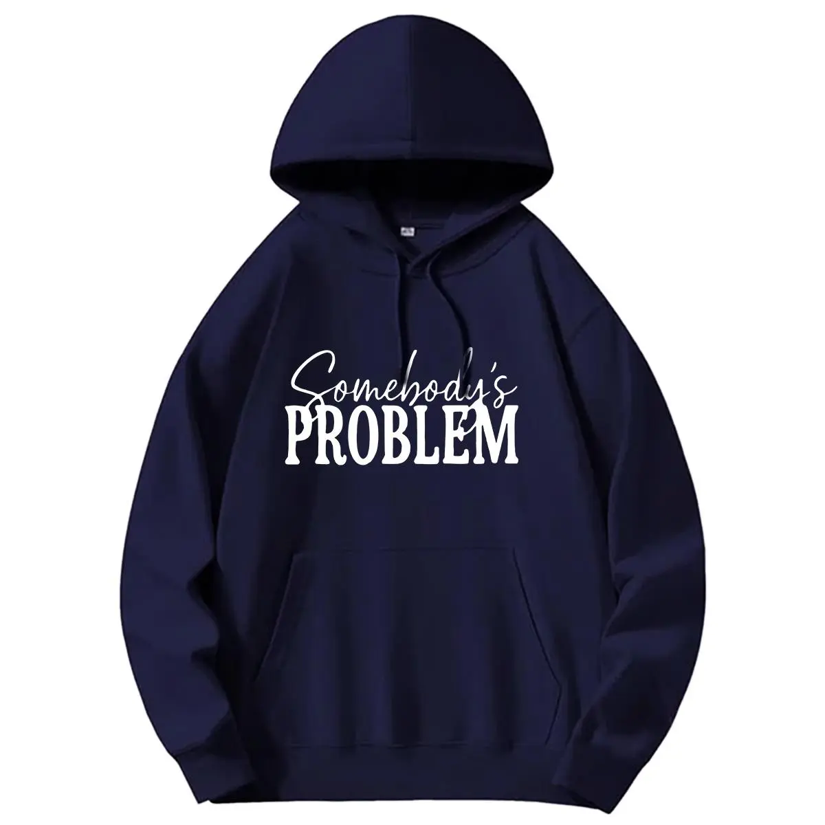 Women's Comfy Loose Oversized Graphic Hoodie - Ribbed Casual Long-Sleeve Pullover with Kangaroo Pocket, Cozy Cotton Blend for Everyday Jeans-Matching Outfits, Bohemian, Soft, Tops