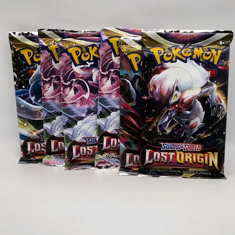 Obsidian Flames Elite Trainer Box - TikTok Shop Obsidian Flames Elite Trainer Box - TikTok Shop