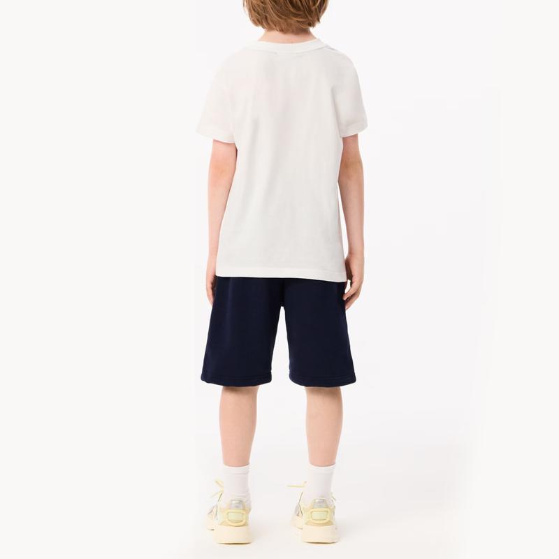 Pink Crew Neck Short Sleeve T Shirt With Roblox Character And Will Do Chores For Robux Graphic Print Soft Breathable 100 Cotton Skin Friendly Casual Top For Spring Summer Everyday Wear Vacation Outfit Student Comfortable Pink Crew Neck Short Sleeve T Shirt With Roblox Character And Will Do Chores For Robux Graphic Print Soft Breathable 100 Cotton Skin Friendly Casual Top For Spring Summer Everyday Wear Vacation Outfit Student Comfortable