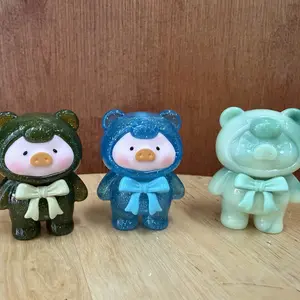 review image 10