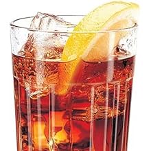 Ice Cube Trays for Freezer with Lid-37 Grid Silicone for Small Ice Cube Molds,Easy-Release Reusable in Organizer Bins or Ice Bucket for Cocktail bar or Iced Coffee Cup